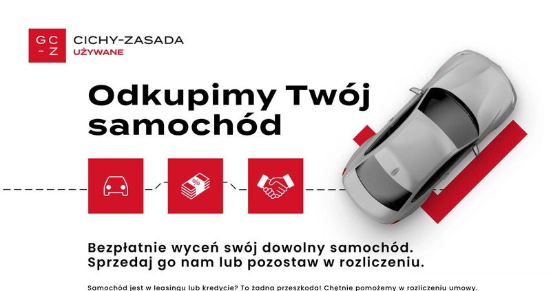 Volkswagen Passat cena 78690 przebieg: 154544, rok produkcji 2015 z Głubczyce małe 436